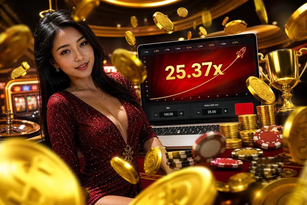sv3688